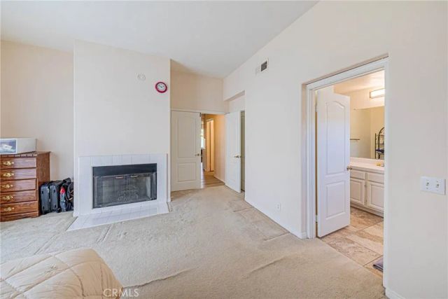 25703 Holiday Circle A, Stevenson Ranch, CA 91381