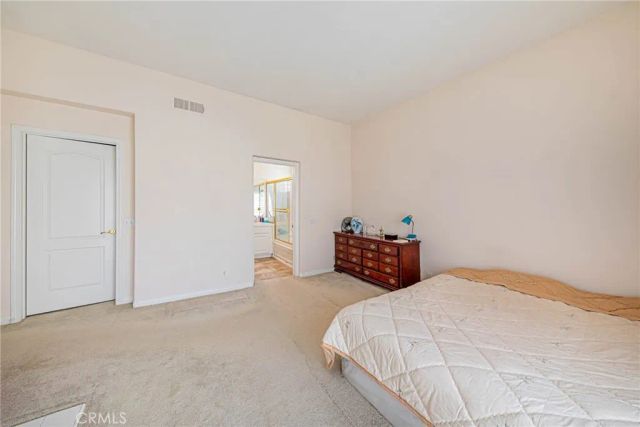 25703 Holiday Circle A, Stevenson Ranch, CA 91381