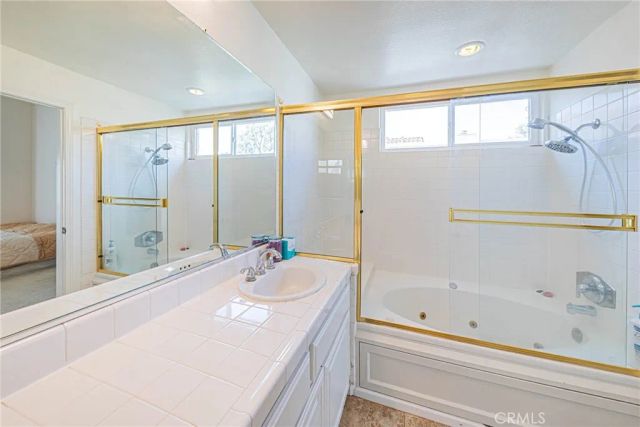 25703 Holiday Circle A, Stevenson Ranch, CA 91381