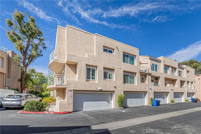25703 Holiday Circle A, Stevenson Ranch, CA 91381