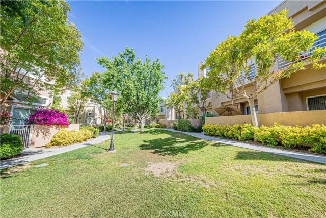 25703 Holiday Circle A, Stevenson Ranch, CA 91381