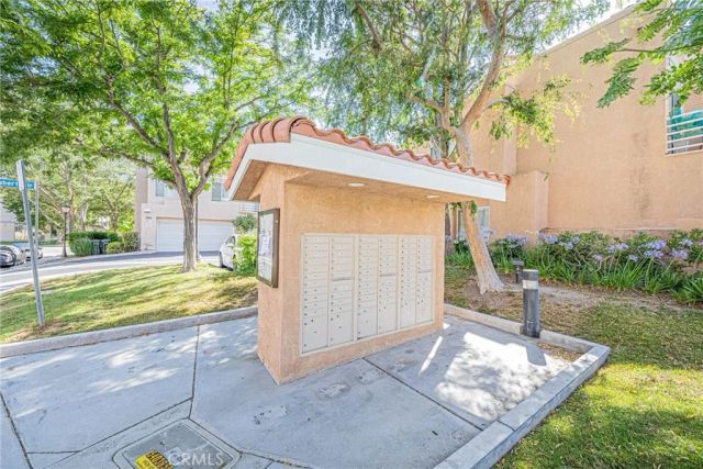 25703 Holiday Circle A, Stevenson Ranch, CA 91381