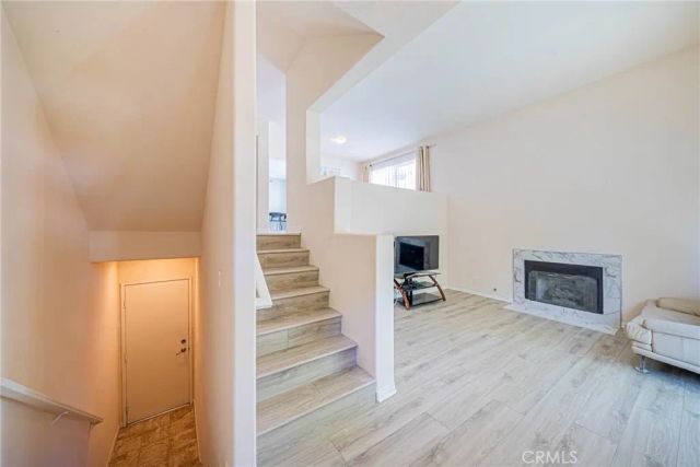 25703 Holiday Circle A, Stevenson Ranch, CA 91381