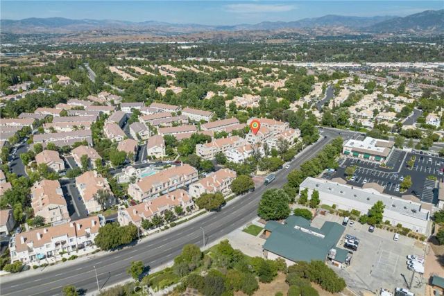 25703 Holiday Circle A, Stevenson Ranch, CA 91381