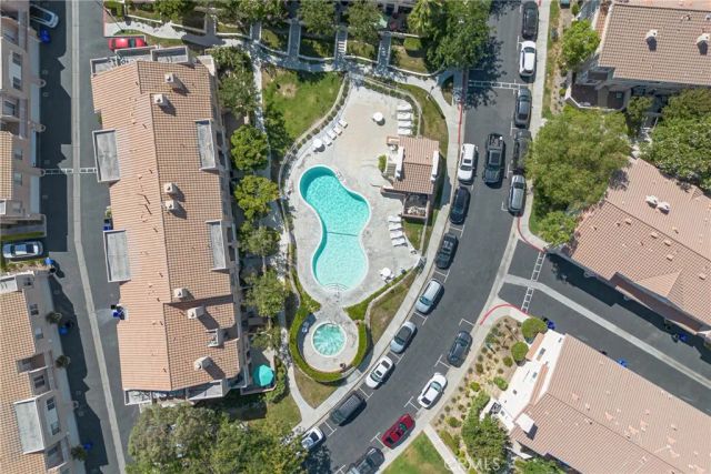 25703 Holiday Circle A, Stevenson Ranch, CA 91381