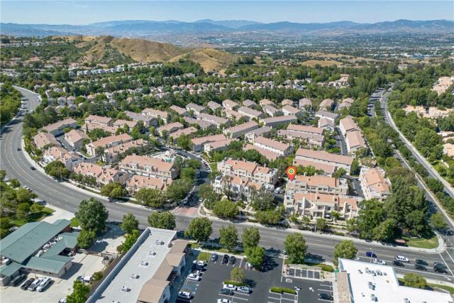 25703 Holiday Circle A, Stevenson Ranch, CA 91381