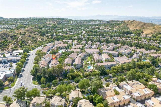 25703 Holiday Circle A, Stevenson Ranch, CA 91381