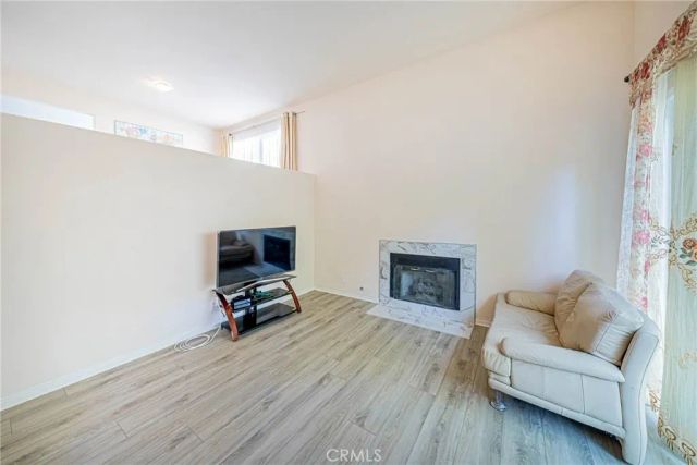 25703 Holiday Circle A, Stevenson Ranch, CA 91381