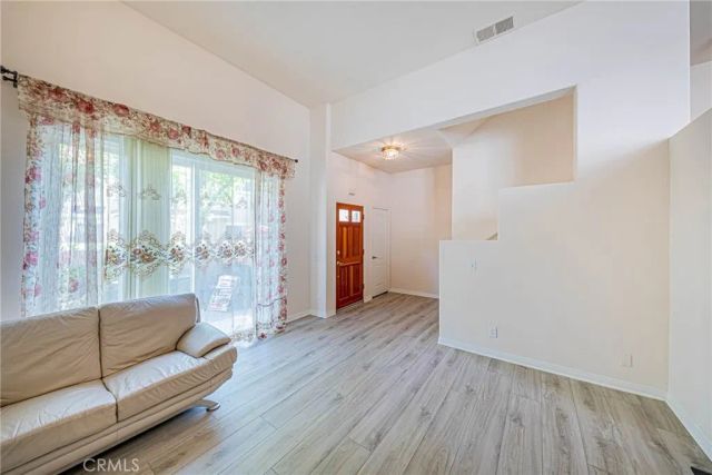 25703 Holiday Circle A, Stevenson Ranch, CA 91381