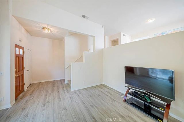 25703 Holiday Circle A, Stevenson Ranch, CA 91381