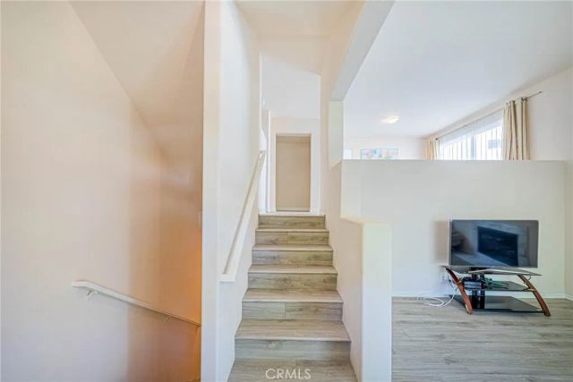 25703 Holiday Circle A, Stevenson Ranch, CA 91381