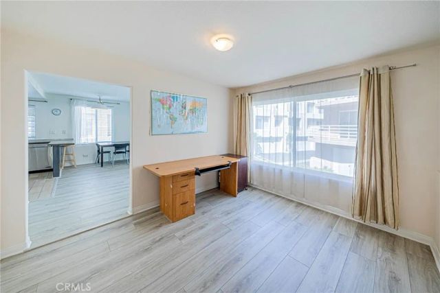 25703 Holiday Circle A, Stevenson Ranch, CA 91381