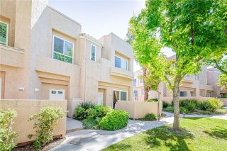 25703 Holiday Circle A, Stevenson Ranch, CA 91381