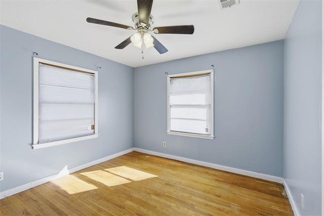 2140 11Th St Street, Lake Charles, LA 70601