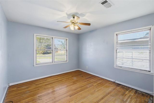 2140 11Th St Street, Lake Charles, LA 70601