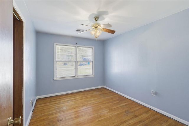 2140 11Th St Street, Lake Charles, LA 70601