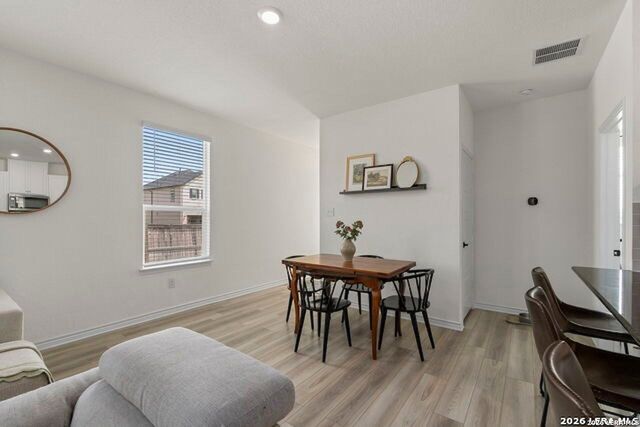 4831 PARK CPE, Marion, TX 78124