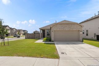 4831 PARK CPE, Marion, TX 78124
