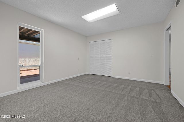 3040 N Placita Fuente, Tucson, AZ 85715