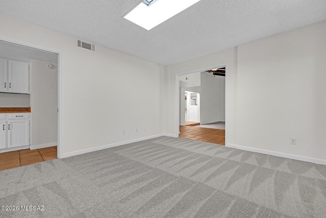 3040 N Placita Fuente, Tucson, AZ 85715