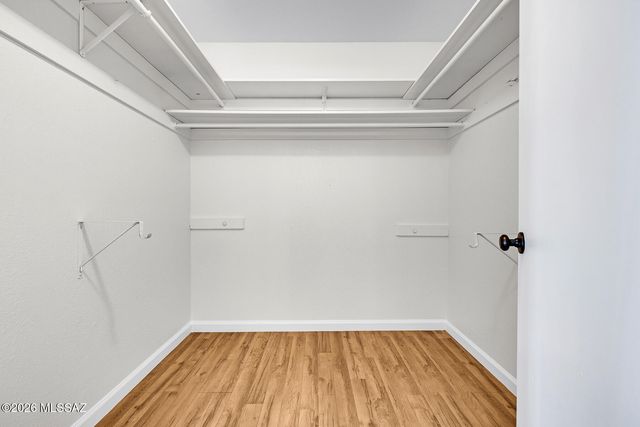 3040 N Placita Fuente, Tucson, AZ 85715