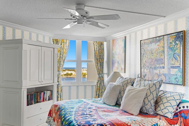 1801 S Flagler Drive 1708, West Palm Beach, FL 33401