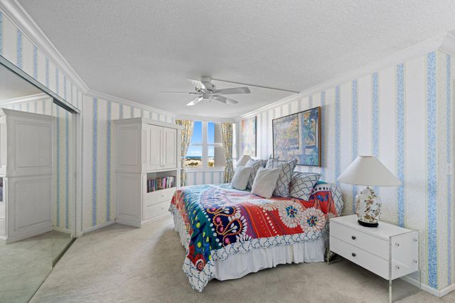 1801 S Flagler Drive 1708, West Palm Beach, FL 33401