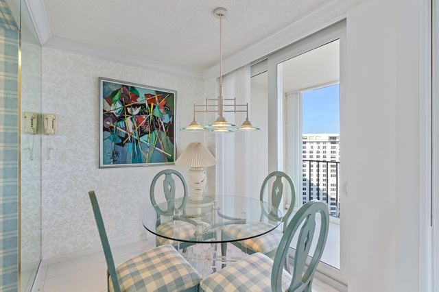 1801 S Flagler Drive 1708, West Palm Beach, FL 33401