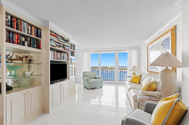 1801 S Flagler Drive 1708, West Palm Beach, FL 33401