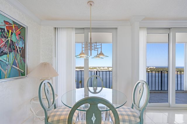 1801 S Flagler Drive 1708, West Palm Beach, FL 33401