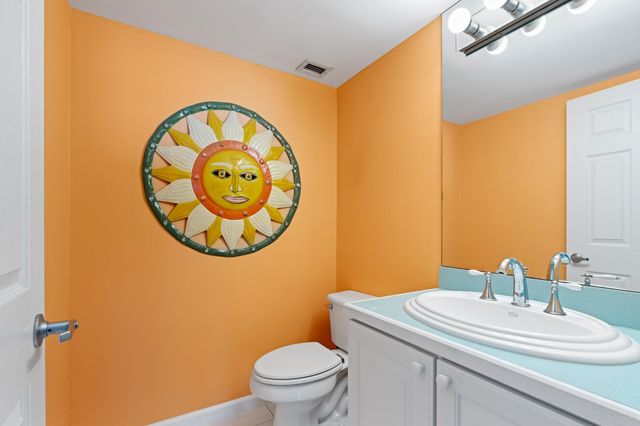 1801 S Flagler Drive 1708, West Palm Beach, FL 33401