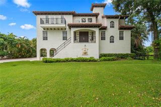 2914 N SHOREVIEW PLACE, Tampa, FL 33602