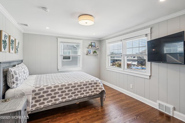 242 Curtis Point Drive, Mantoloking, NJ 08738