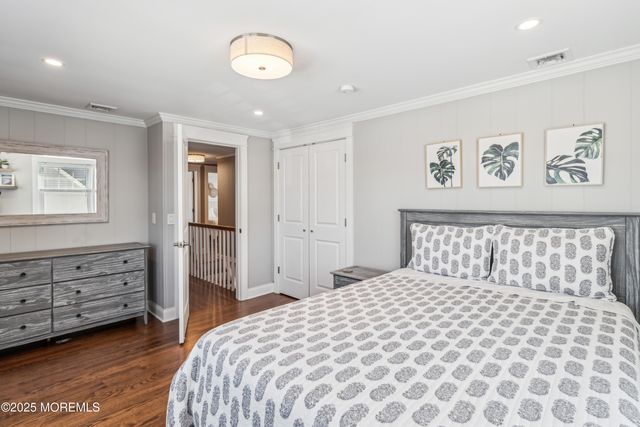 242 Curtis Point Drive, Mantoloking, NJ 08738