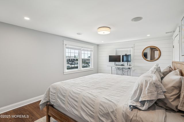 242 Curtis Point Drive, Mantoloking, NJ 08738