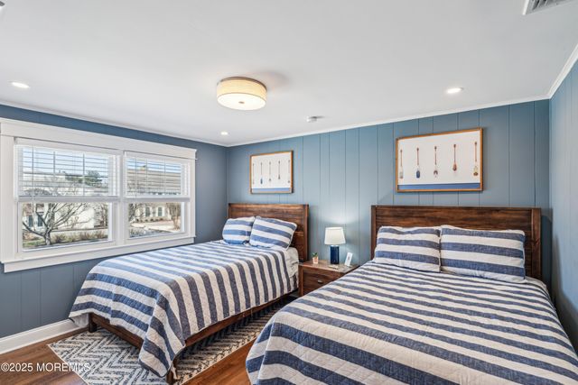 242 Curtis Point Drive, Mantoloking, NJ 08738