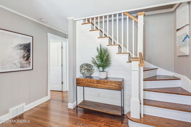242 Curtis Point Drive, Mantoloking, NJ 08738