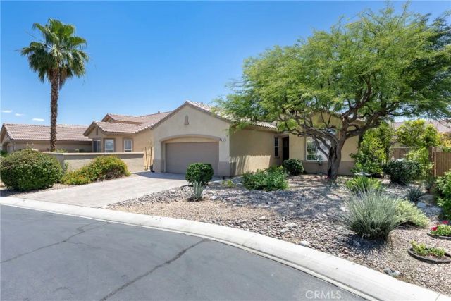 80437 Inverness Court, Indio, CA 92201
