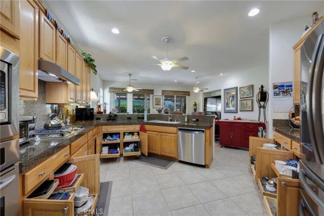 80437 Inverness Court, Indio, CA 92201