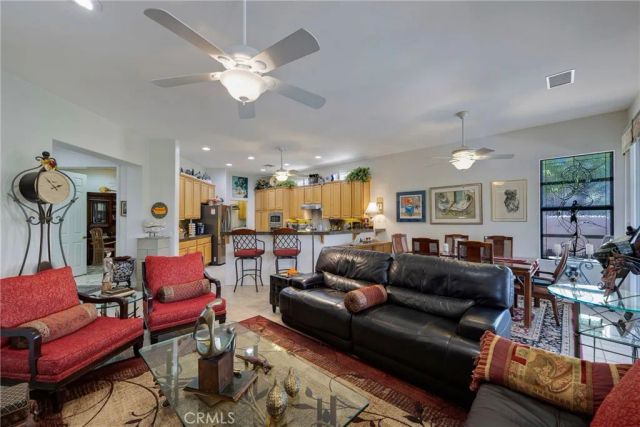 80437 Inverness Court, Indio, CA 92201