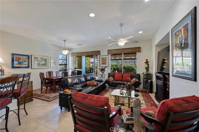 80437 Inverness Court, Indio, CA 92201