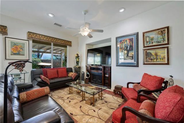 80437 Inverness Court, Indio, CA 92201