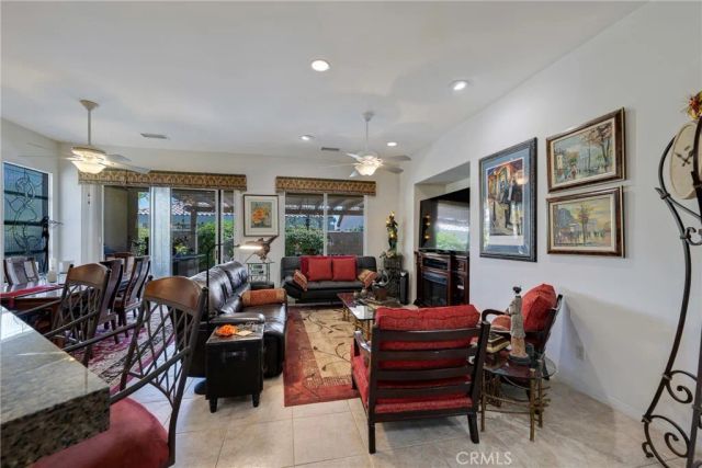 80437 Inverness Court, Indio, CA 92201