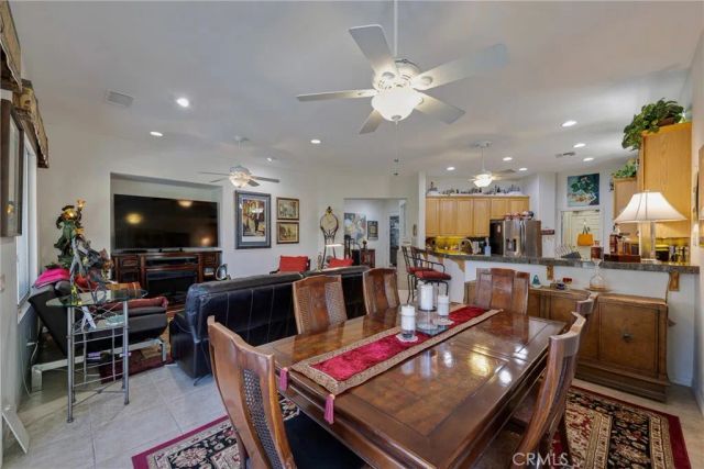 80437 Inverness Court, Indio, CA 92201