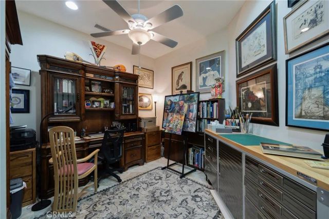 80437 Inverness Court, Indio, CA 92201