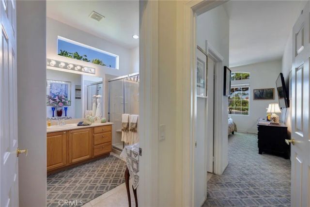 80437 Inverness Court, Indio, CA 92201