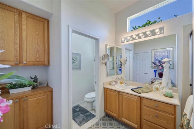 80437 Inverness Court, Indio, CA 92201