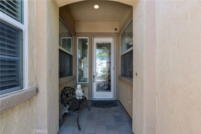 80437 Inverness Court, Indio, CA 92201