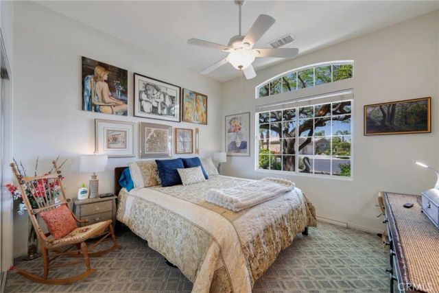 80437 Inverness Court, Indio, CA 92201