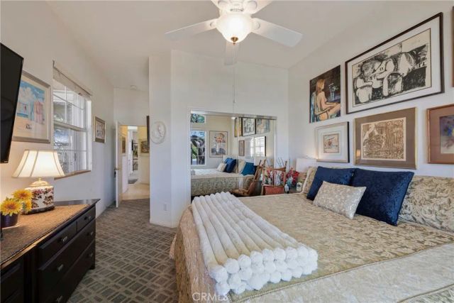 80437 Inverness Court, Indio, CA 92201